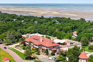49 Ocean Edge Dr, Brewster, MA 02631 - Photo 34
