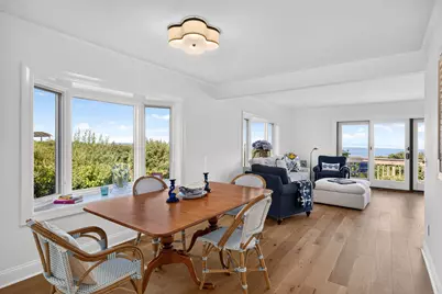 49 Ocean Edge Drive #UNIT 49, Brewster, MA 02631 - Photo 8