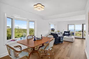 49 Ocean Edge Dr, Brewster, MA 02631 - Photo 8