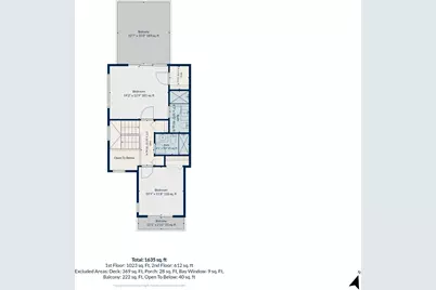 49 Ocean Edge Drive #UNIT 49, Brewster, MA 02631 - Photo 38