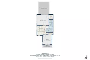 49 Ocean Edge Dr, Brewster, MA 02631 - Photo 38