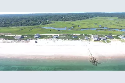 48 Salt Marsh Road, Sandwich, MA 02537 - Photo 2