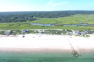 48 Salt Marsh Rd, Sandwich, MA 02537 - Photo 2