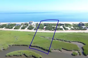 48 Salt Marsh Rd, Sandwich, MA 02537 - Photo 1