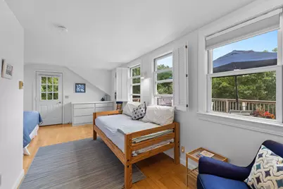 185 Beach Road, Orleans, MA 02653 - Photo 20