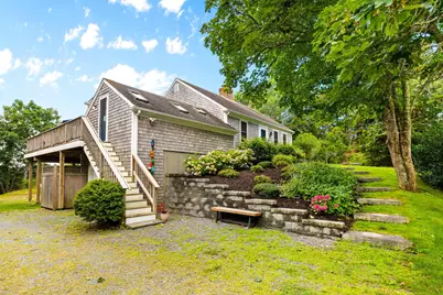 185 Beach Road, Orleans, MA 02653 - Photo 4