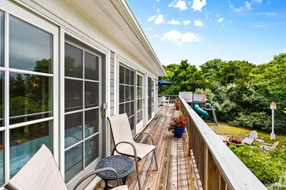 185 Beach Road, Orleans, MA 02653 - Photo 32