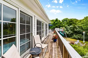 185 Beach Rd, Orleans, MA 02653 - Photo 32