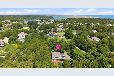 185 Beach Road, Orleans, MA 02653 - Photo 48