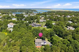 185 Beach Rd, Orleans, MA 02653 - Photo 48