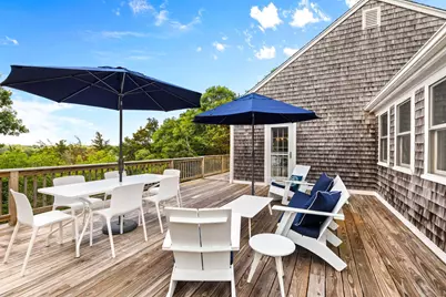 185 Beach Road, Orleans, MA 02653 - Photo 34