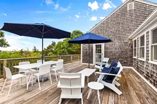 185 Beach Rd, Orleans, MA 02653 - Photo 34