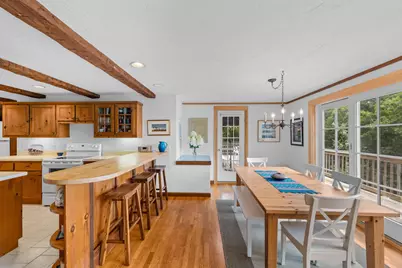 185 Beach Road, Orleans, MA 02653 - Photo 6