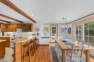185 Beach Rd, Orleans, MA 02653 - Photo 6