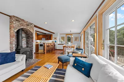 185 Beach Road, Orleans, MA 02653 - Photo 12