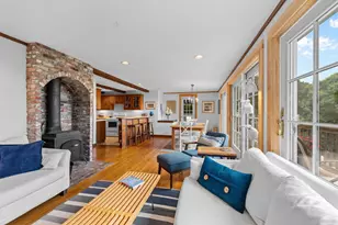185 Beach Rd, Orleans, MA 02653 - Photo 12