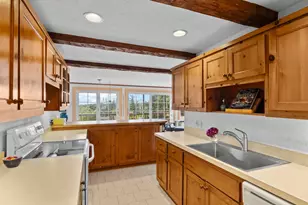 185 Beach Rd, Orleans, MA 02653 - Photo 14