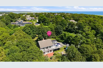 185 Beach Road, Orleans, MA 02653 - Photo 46