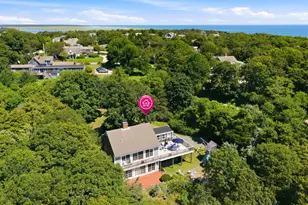 185 Beach Rd, Orleans, MA 02653 - Photo 46