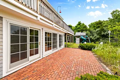 185 Beach Road, Orleans, MA 02653 - Photo 40