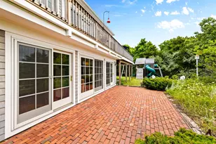 185 Beach Rd, Orleans, MA 02653 - Photo 40