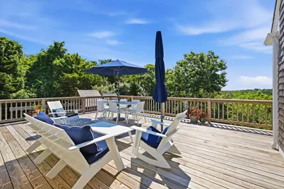 185 Beach Road, Orleans, MA 02653 - Photo 36