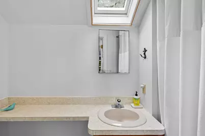 185 Beach Road, Orleans, MA 02653 - Photo 22