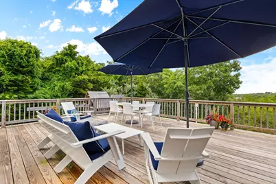 185 Beach Road, Orleans, MA 02653 - Photo 38