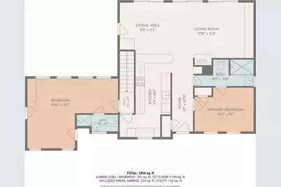 185 Beach Road, Orleans, MA 02653 - Photo 54