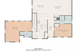 185 Beach Rd, Orleans, MA 02653 - Photo 54