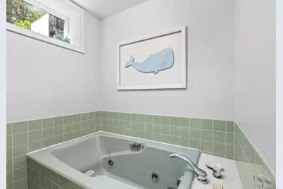 185 Beach Road, Orleans, MA 02653 - Photo 30