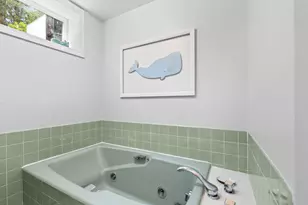185 Beach Rd, Orleans, MA 02653 - Photo 30