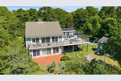 185 Beach Road, Orleans, MA 02653 - Photo 44