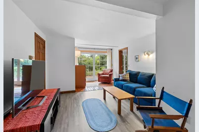 185 Beach Road, Orleans, MA 02653 - Photo 24
