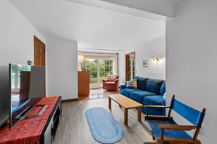185 Beach Rd, Orleans, MA 02653 - Photo 24