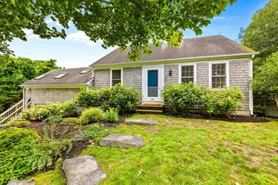 185 Beach Road, Orleans, MA 02653 - Photo 2
