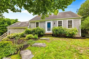 185 Beach Rd, Orleans, MA 02653 - Photo 2