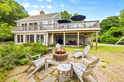 185 Beach Road, Orleans, MA 02653 - Photo 42