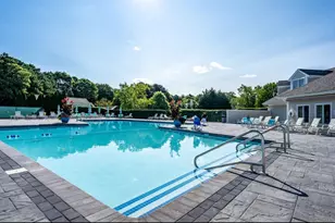 4 Portside Dr, Mashpee, MA 02649 - Photo 26