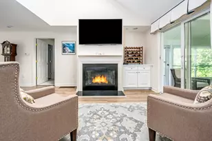 4 Portside Dr, Mashpee, MA 02649 - Photo 4