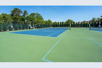 4 Portside Drive, Mashpee, MA 02649 - Photo 34