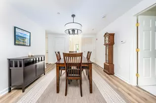 4 Portside Dr, Mashpee, MA 02649 - Photo 10