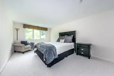 4 Portside Drive, Mashpee, MA 02649 - Photo 22