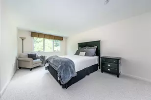 4 Portside Dr, Mashpee, MA 02649 - Photo 22