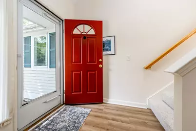 4 Portside Drive, Mashpee, MA 02649 - Photo 2