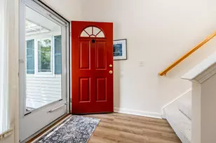 4 Portside Dr, Mashpee, MA 02649 - Photo 2