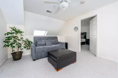 4 Portside Drive, Mashpee, MA 02649 - Photo 20