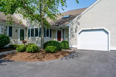 4 Portside Drive, Mashpee, MA 02649 - Photo 1