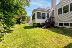 4 Portside Dr, Mashpee, MA 02649 - Photo 24