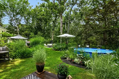 5 Windsong Road, Sandwich, MA 02644 - Photo 18